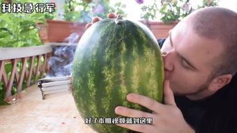 海外吃瓜在线,揭秘娱乐圈背后的故事与真相