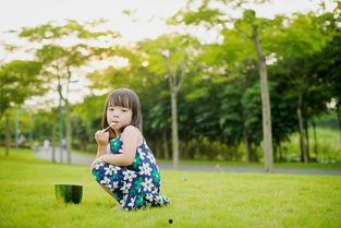 夏日吃瓜视频拍照,瓜影摇曳——跟随吃瓜视频捕捉清凉瞬间