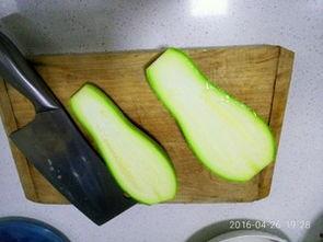 青玉白瓜怎么吃