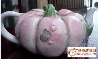 壶子瓜怎么吃,解锁美味新体验