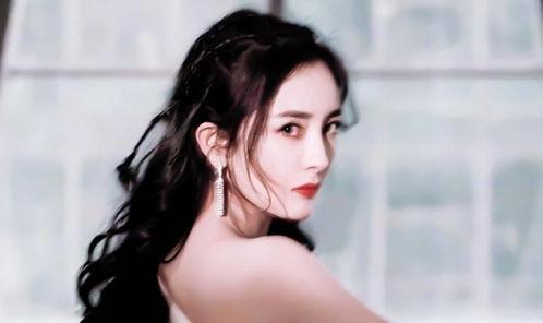 杨幂吃瓜重庆,揭秘娱乐圈幕后真相