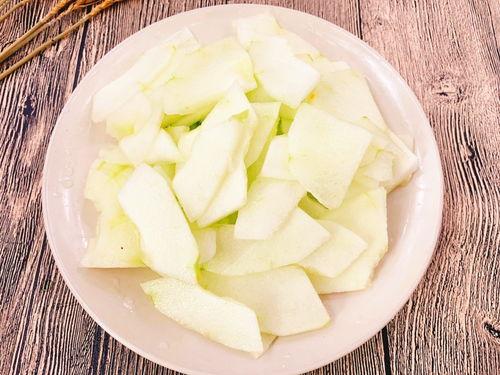 吃瓜不到30秒,揭秘娱乐圈最新热点