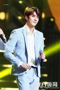 吃瓜W姓男星,揭秘W姓男星背后的故事