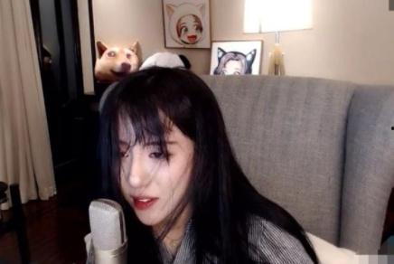 呆妹吃瓜人,揭秘娱乐圈幕后故事