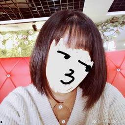 咸鱼公主吃瓜,咸鱼公主的瓜田奇遇记