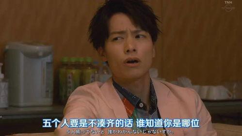 腾讯吃瓜大戏视频,吃瓜大戏背后的权力博弈