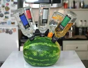 吃瓜不能停印度