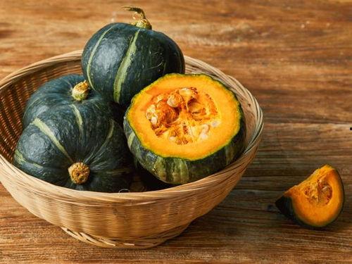 吃呆小瓜,揭秘美食背后的趣味故事