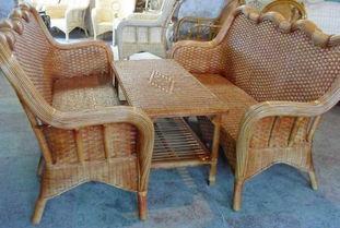 河边座椅吃瓜,夏日吃瓜好去处