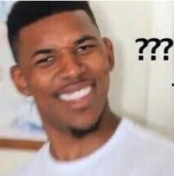 虎牙在石吃瓜,石吃瓜事件全程回顾，揭秘网络直播背后的真相