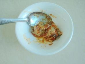 母乳吃角瓜好吗,食用角瓜对宝宝有益吗？