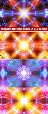 动感光波吃瓜,揭秘光波吃瓜的奇妙世界