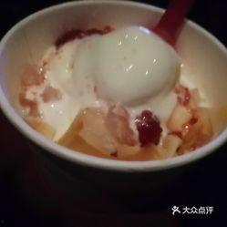 蜜雪冰城吃瓜图片,揭秘网红饮品背后的秘密