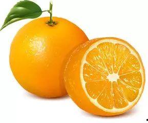 橙子讲故事吃瓜,吃瓜群众的趣味故事集