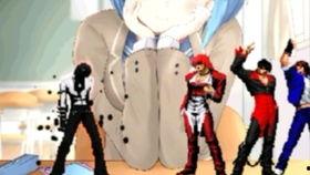 吃瓜绅士爆料社