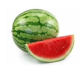 怀孕期间吃泡鸡瓜,营养美味与安全并重的饮食选择