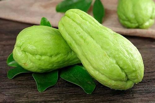 水坪镇吃瓜,夏日炎炎，吃瓜群众欢乐多