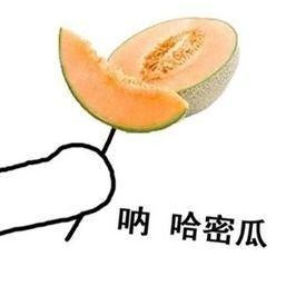 什么被称为吃瓜之王,揭秘网络红人背后的故事与影响力