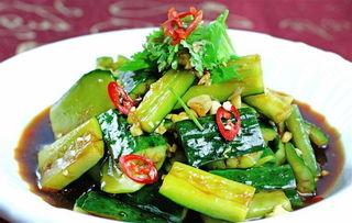 宁明维也纳吃瓜,一场别开生面的“吃瓜”盛宴