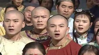 lv吃瓜群众,网络热议背后的真相与反思