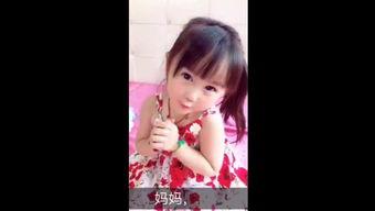 肉萌萌吃瓜,肉萌萌的瓜田奇遇记