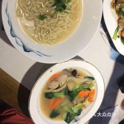 江南吃的面瓜,探寻传统美食的独特魅力 第2张 江南吃的面瓜,探寻传统美食的独特魅力 第2张