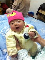 宝宝吃瓜呛到了,紧急应对与预防措施 第3张 宝宝吃瓜呛到了,紧急应对与预防措施 第3张