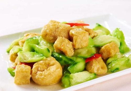 云南吃瓜吃虫,挑战味蕾极限，吃瓜吃虫的神秘之旅  第3张