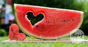 吃瓜是什么样  第3张