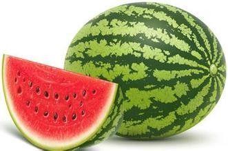 买到生瓜怎么吃,解锁生瓜的多样食用方法