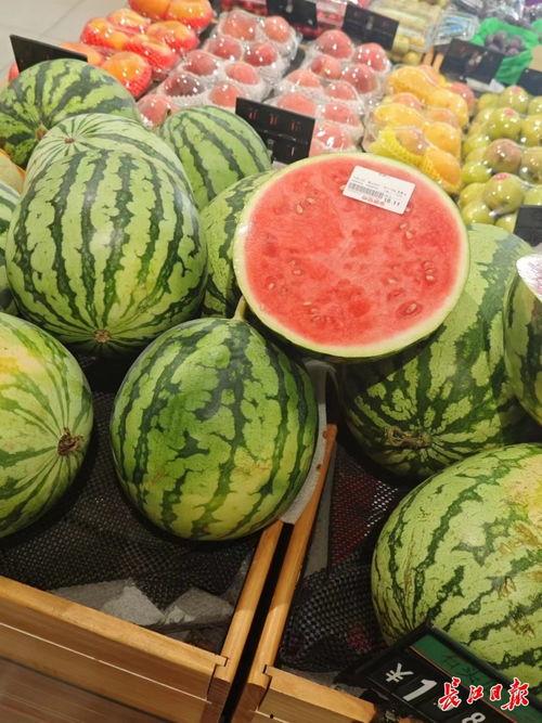 买到生瓜怎么吃,解锁生瓜的多样食用方法  第2张