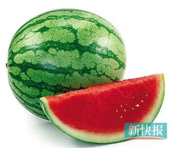 买到生瓜怎么吃,解锁生瓜的多样食用方法  第3张