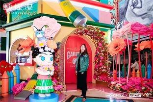 molly吃瓜图文,揭秘娱乐圈幕后故事