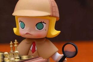 molly吃瓜图文,揭秘娱乐圈幕后故事  第2张