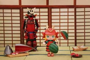 molly吃瓜图文,揭秘娱乐圈幕后故事  第3张