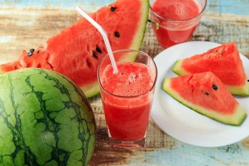 吃瓜被问话,揭秘背后真相  第3张