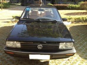 加尼福利亚吃瓜,探寻加尼福利亚的甜蜜诱惑