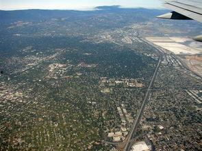 加尼福利亚吃瓜,探寻加尼福利亚的甜蜜诱惑  第2张