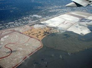 加尼福利亚吃瓜,探寻加尼福利亚的甜蜜诱惑  第3张