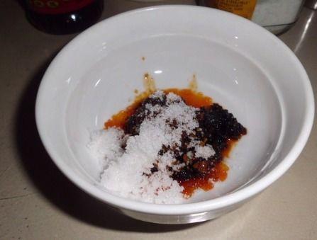 面瓜和白萝卜能一起吃  第1张