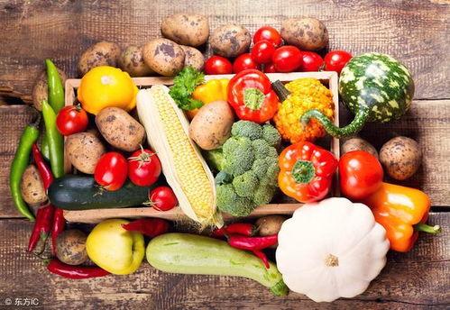 吃瓜合集全部,揭秘娱乐圈幕后故事与热点事件  第2张