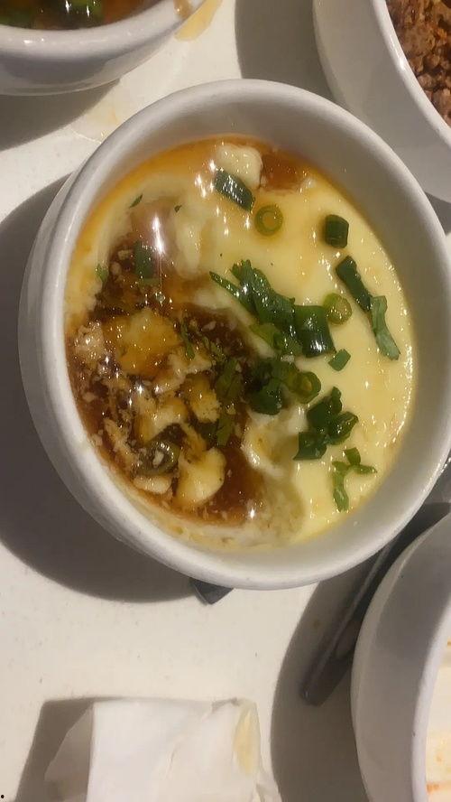 吃瓜合集全部,揭秘娱乐圈幕后故事与热点事件  第3张