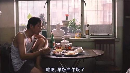 葛优吃瓜素材,娱乐圈的“吃瓜群众” 第2张 葛优吃瓜素材,娱乐圈的“吃瓜群众” 第2张