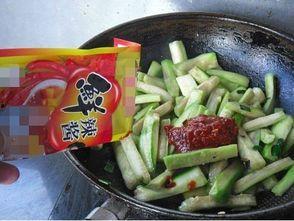 邑瓜怎么吃,解锁美味新体验  第2张