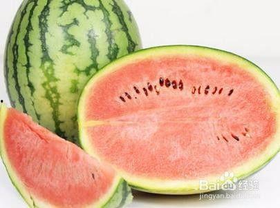 挂拉瓜怎么吃,解锁美味新体验  第2张