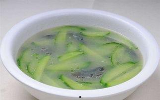 泉州最新吃瓜 第2张 泉州最新吃瓜 第2张