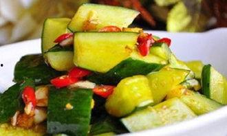 泉州最新吃瓜 第3张 泉州最新吃瓜 第3张