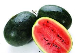 louis吃瓜,揭秘娱乐圈幕后故事  第2张