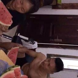 吃瓜大赛背景视频 第2张 吃瓜大赛背景视频 第2张