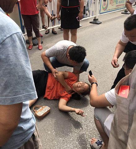 吃瓜魏县事件视频,揭秘背后真相与网络舆论风暴 第2张 吃瓜魏县事件视频,揭秘背后真相与网络舆论风暴 第2张